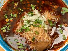 -永华米粉(总店)