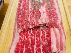 -Makumo·卷云家庭料理餐厅(美糖广场店)