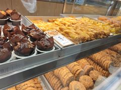 -糕材生(龙湖北京大兴天街店)