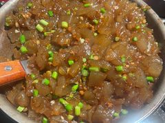 -老雒阳面馆·水席·洛阳菜(王城路店)
