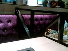 -比尔斯健康烤肉自助餐厅