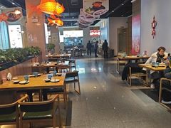 -洛阳宴·洛阳菜(南昌路店)