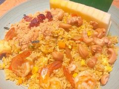 -生如夏花泰式火锅(鹭洲里店)
