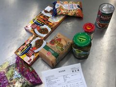 -麦德龙(京顺路商场店)