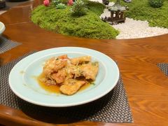 -王厚元饺子·辽菜·烤鸭(工会大厦店)