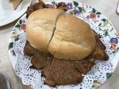 -喜莲咖啡