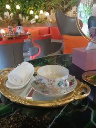 -花隐·美芙炫海菲秀皮肤管理中心