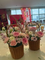点击看大图 -雪绒花月子会所(万安店)