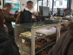 -上海哈尔滨食品厂(淮海中路店)