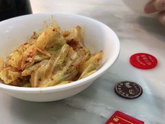-肖家河家常面(肖家河北街店)
