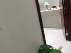 -爱康国宾体检中心(北京航天桥光耀东方分院)