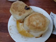 -宝瑞门钉肉饼店