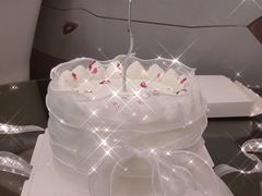 -Tomado绿色烘焙(大尧三路店)