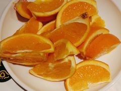 -犇鼎牛潮汕牛肉火锅(新辰里学清路店)