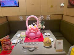 -海底捞火锅(和安宁春城店)