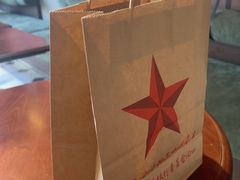 -嗒令甜品·主题融合料理餐厅(首座时代店)