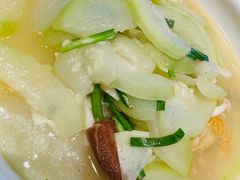 -健眺小海鲜(临海后山店)