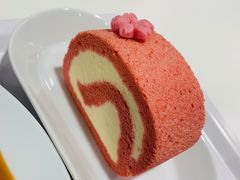 -宜家·瑞典风味餐厅(天津东丽商场店)