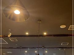 -火炉火自助餐(喜隆多店)
