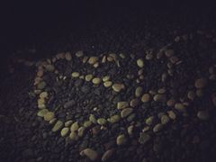 iphone_upload_pic-乌石塘景区