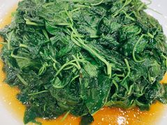-新旺美食林农家菜(岭南路店)