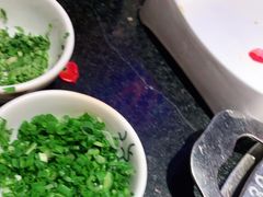 -大龙燚火锅(南山大道店)