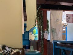 -寂寞的豆芽 烧烤酒场(丽景店)