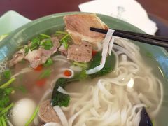 -笠小妹越南粉(新城科技园店)