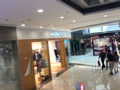 -万达广场(松江店)