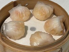-金悦轩海鲜酒家(拱北店)
