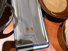 -周小明火锅(黑金冠社区店)