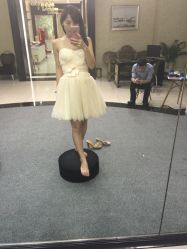 点击看大图 iphone_upload_pic-南京宝娜嫁衣婚纱礼服馆(中央路店)
