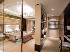 -名匠装饰(御翠豪庭店)