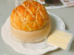 -阿政粤小馆(中央大街店)