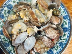-小郡肝串串香(北蔡店)