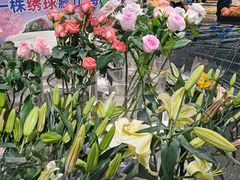 -必胜客(松雷店)