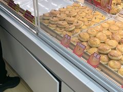 -味多美蛋糕(双安店)