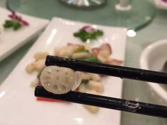 -上海年代(水上东路店)