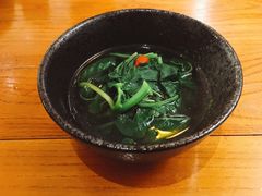 -天水蔬食料理(树德之光店)