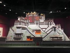 -青海藏文化博物院