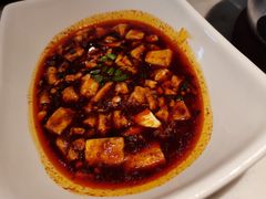 -绿茶餐厅(二七万达店)