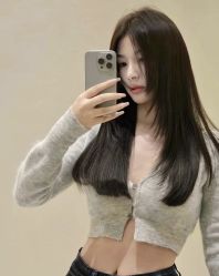 -MOON·HAIR SALON木恩造型