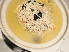 -双东酒店(东关街店)