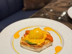 -华庭(澳门伦敦人店)