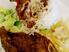 android_upload_pic-大圆碗•T骨大排饭(天海店)