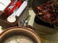 -聚味瞿记·龙虾堂(咸嘉湖店)