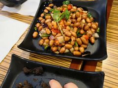 -过桥缘·过桥米线(大华虎城嘉年华店)