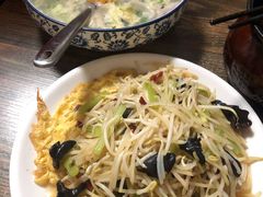 -长寿面馆(振兴路店)