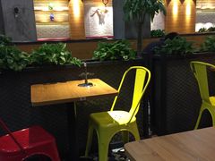 -陈氏全羊快餐(七里河店)