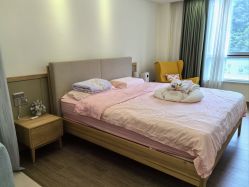 -英泽产后护理中心(南海总店)